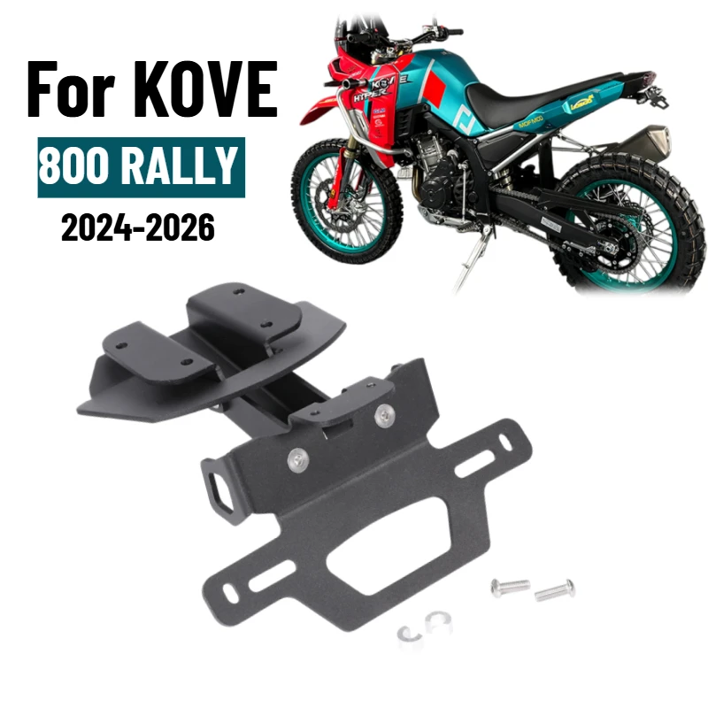 soporte-de-matricula-para-kove-800-rally-2024-2026-soporte-de-registro-de-motocicleta-eliminador-de-guardabarros-trasero-800rally-2025