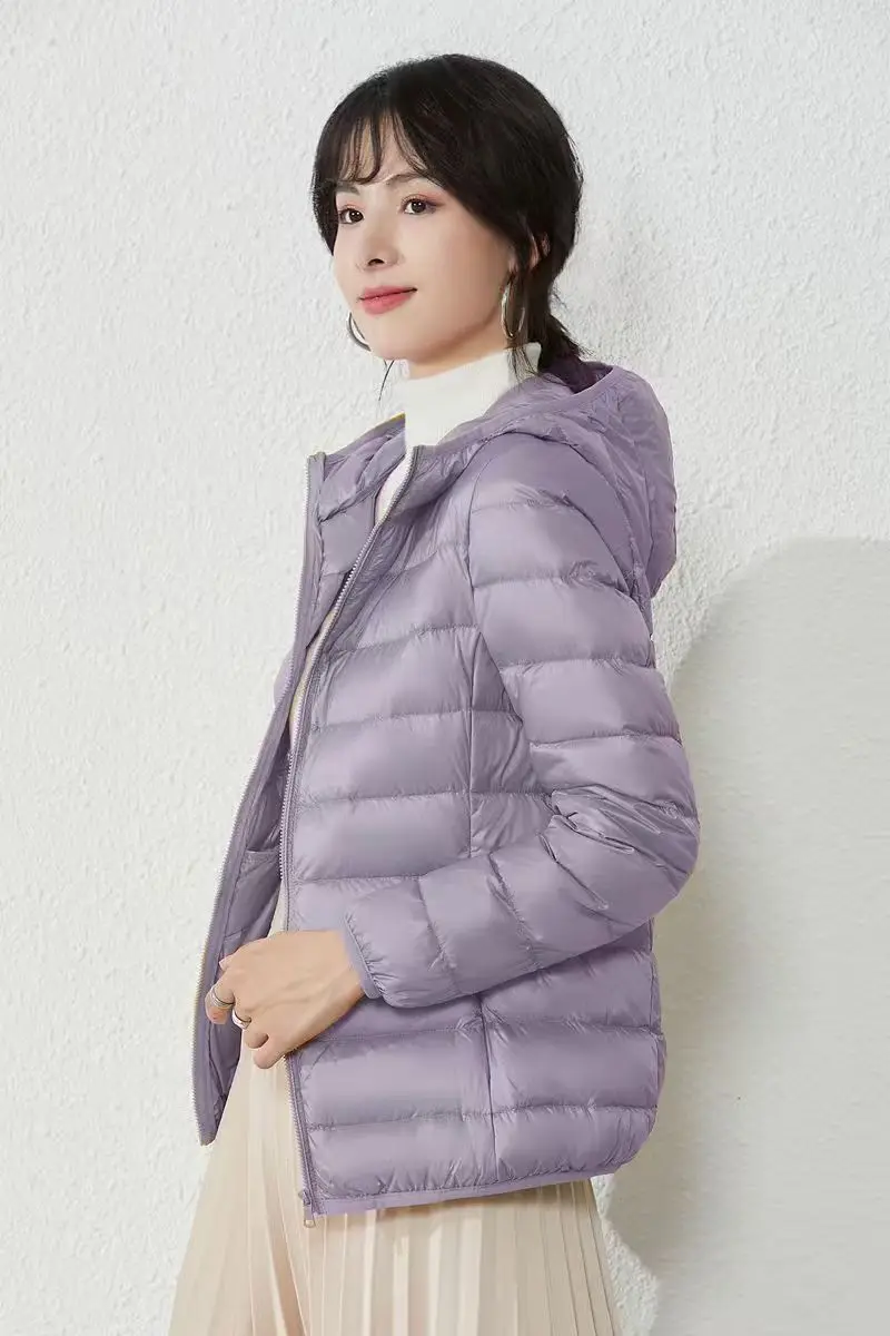 Sexy Print Mesh Langarm T Shirts Frauen Oansatz Slim Fit Transparent Dünne Tops Y2k Ästhetischen Streetwear Ropa Mujer