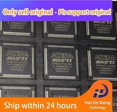 10-pezzi-lotto-epm570t144c5n-epm570t144c5-qfp-144-nuovo-originale-in-magazzino