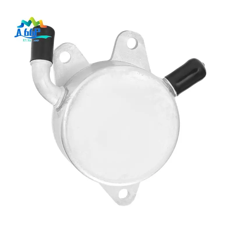 

A66P-Automatic Transmission Oil Fluid Cooler 19430-RCA-A51 19430RCAA51 For Honda Accord Acura TL 2003-2007 Oil Cooler