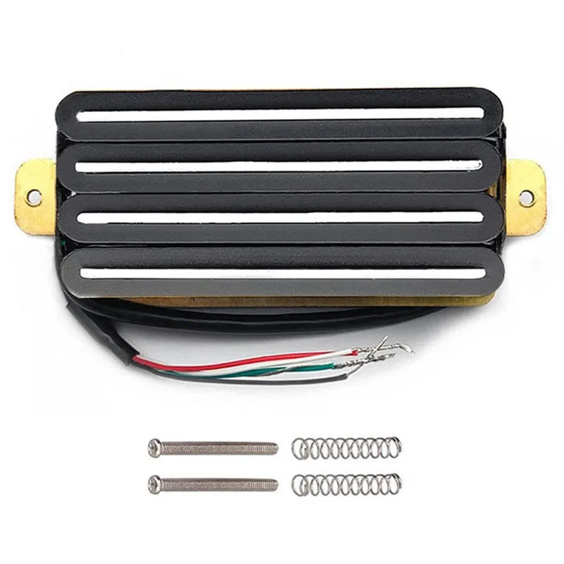 St Tl Lp High Outpu… - image