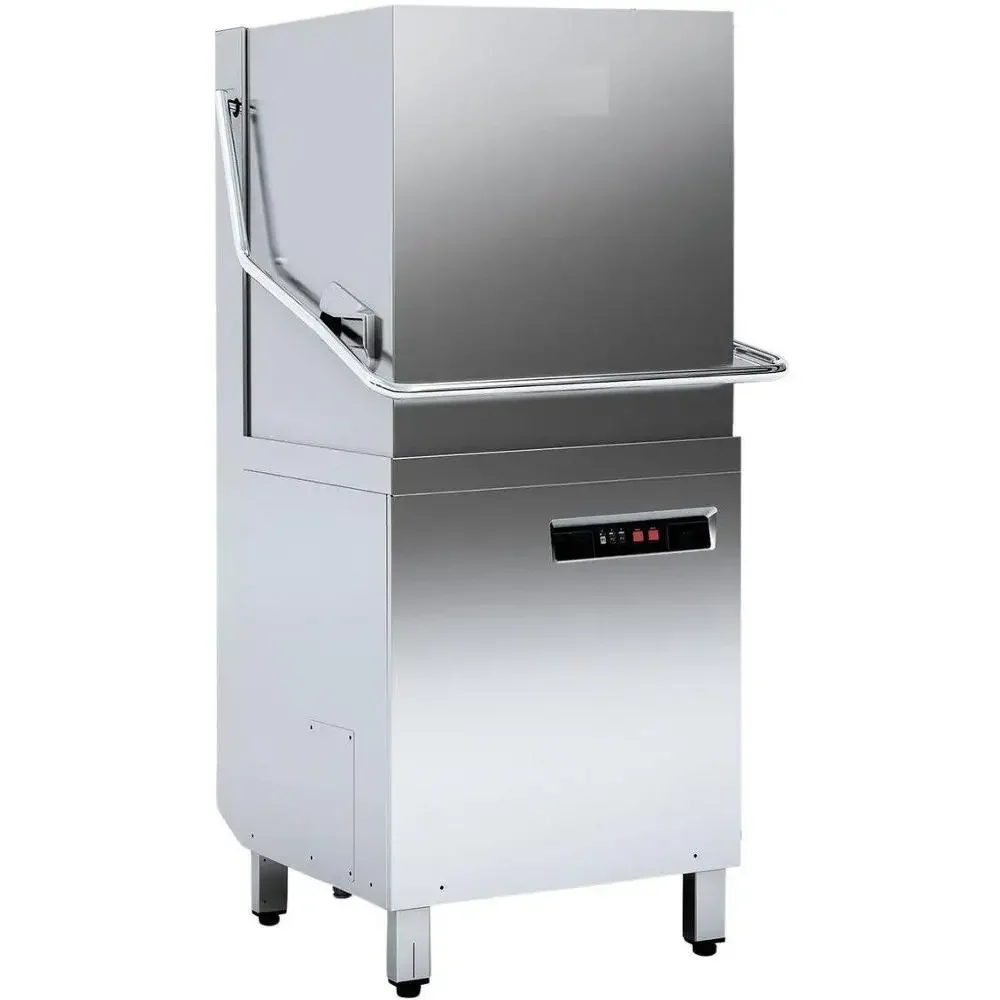 Hot Sale High Quality Cheap Typer Restaurant Industrial Big Commercial Dishwasher Machine