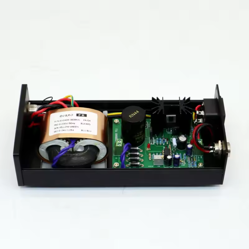 [Image: Saf03ad52b7d6428a9461905d76ffe0bef.jpg_9....jpg_.avif]