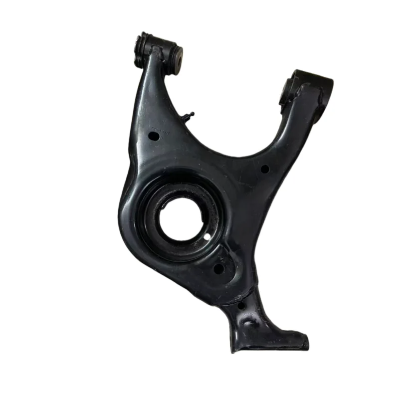 23214430 23214431 Applicable to Cadillac XTS rear suspension arm rear hem lower arm triangle arm