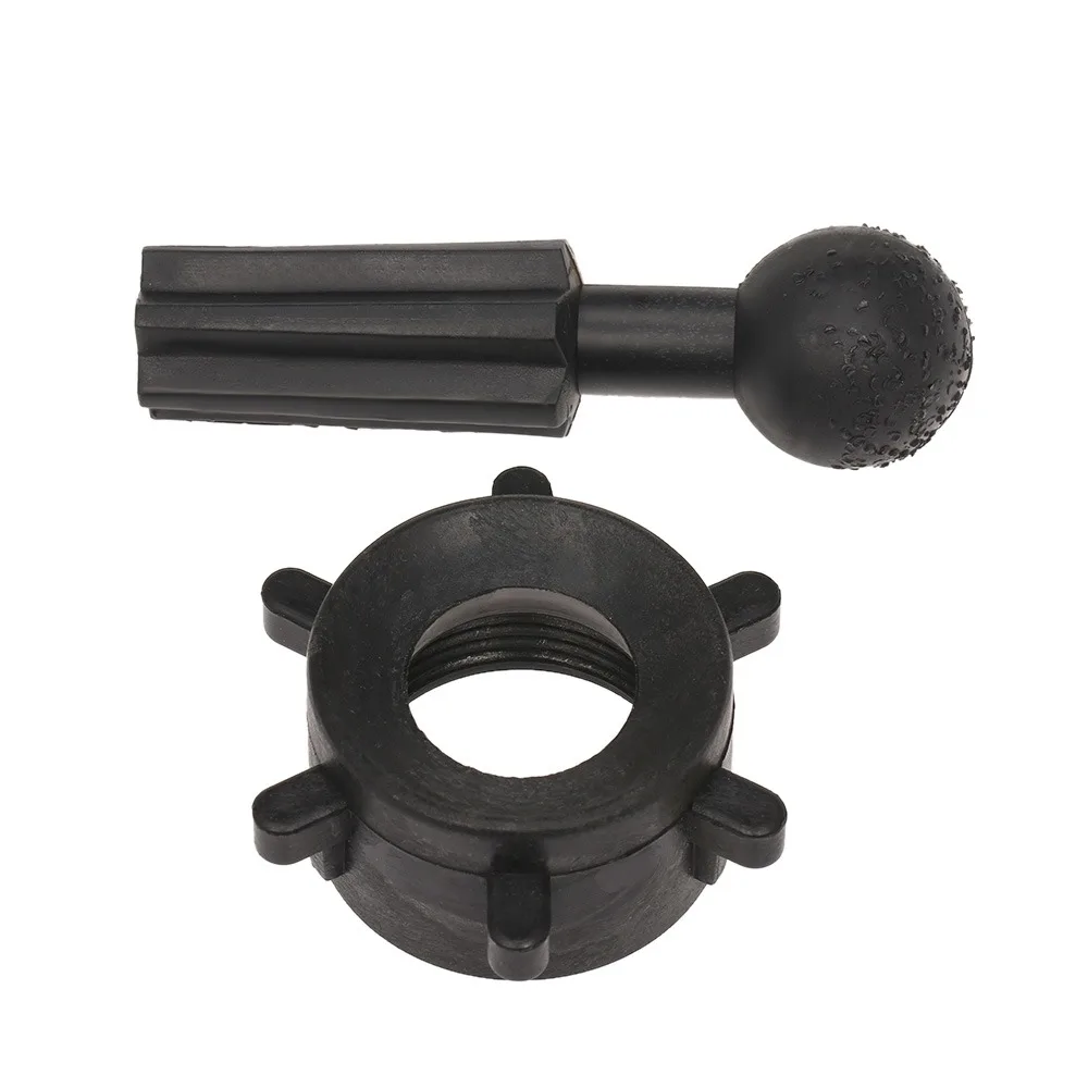 Adjustable Height Wig Stand Tripod Aluminum Alloy Sturdy Wig Tripod Stand Durable Practical Tripod Holder For Hair Salon