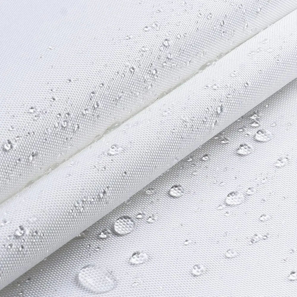 

Waterproo Marine Canvas abric 600 Denier 60" Wide by 360" Canvas Cordura Material with Waterproo PU Backing or Car Boat Home Awn