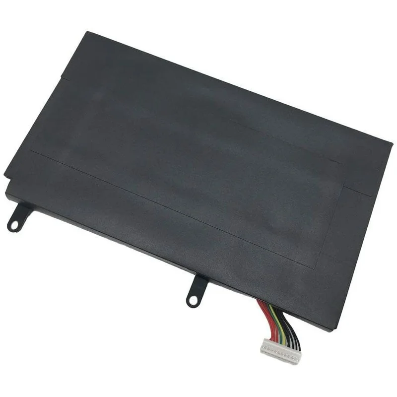 GNS-I60 البطارية الأصلية 961TA010FA لجيجابايت P35G v2 P35K v3 P35X v6 P37W V4 #4