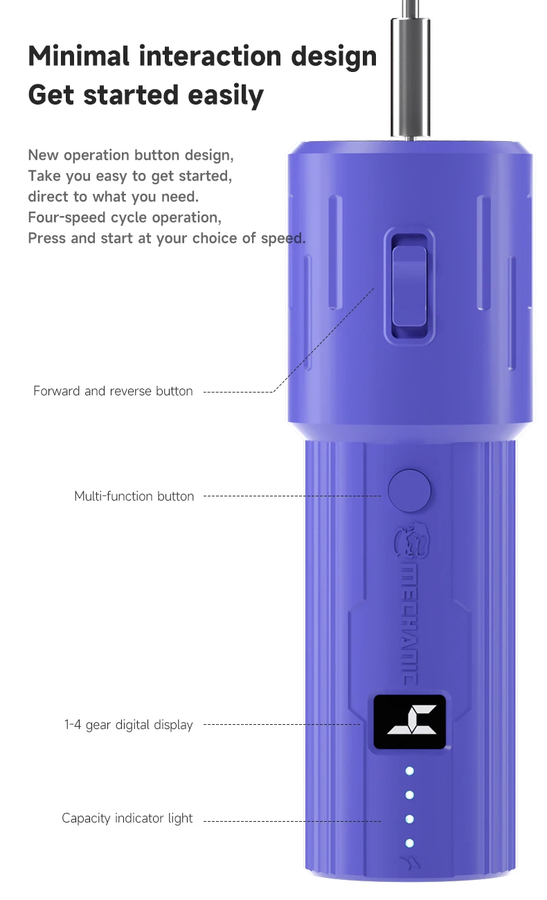 مزيل غراء ميكانيكي للشاشة لبطارية الهاتف المحمول ، شاشة إطار التشويش ، إزالة اللصق ، أدوات إصلاح التنظيف ، DG200 OCA