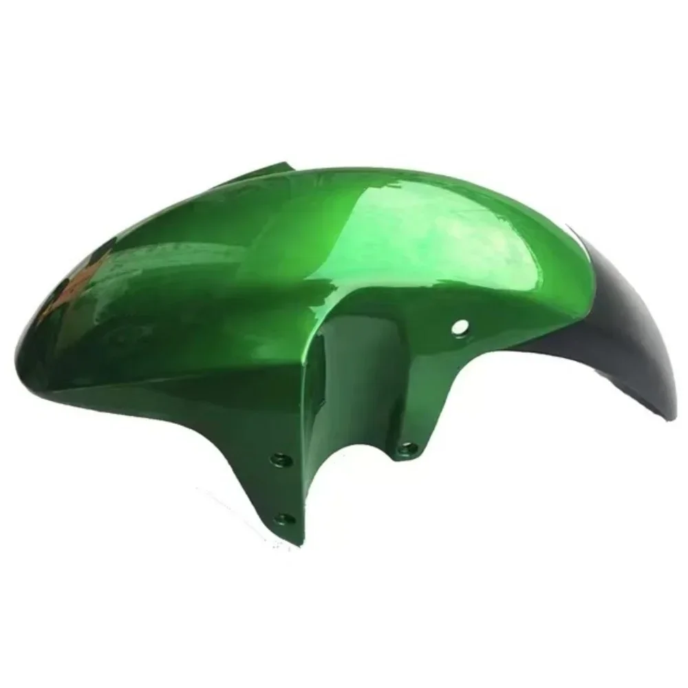 Dla KEEWAY Rkv125 Rkv150 przedni błotnik pokrywa błotnik przedłużony błotnik dla Keeway RKV 125/RKV 150 motocykl