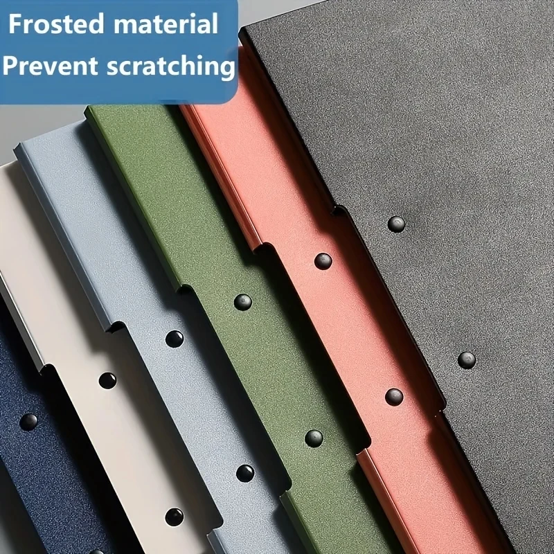 Thumbnail 2 - #63 Clipboards Comparison Guide