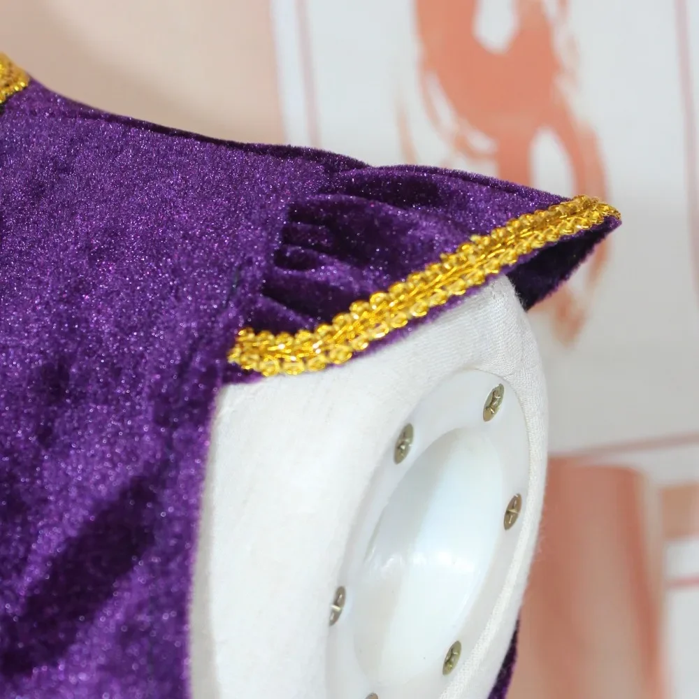 Jeu de Rolle de Film Aladdin Lantern pour enfants، igra de bly، action Live، GelPrince، علاء الدين