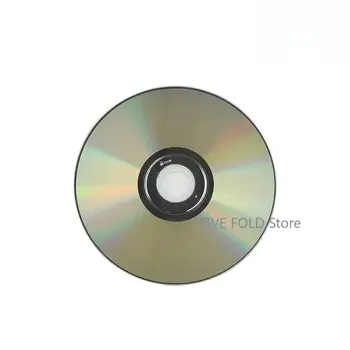 10 最佳銷售 Delphi 西班牙文掃描儀 - №1