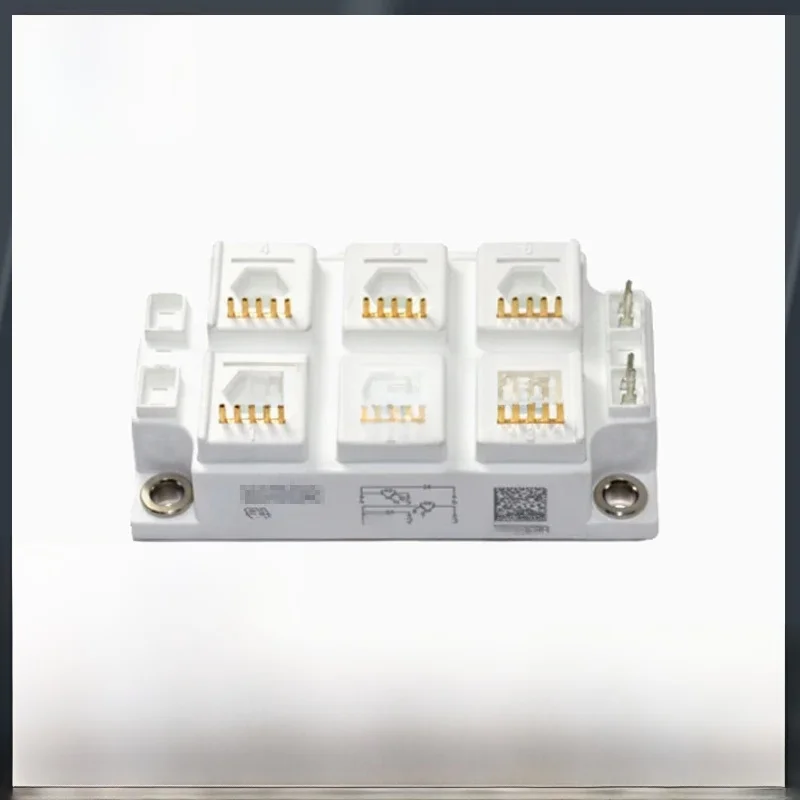 

Module SKM200GAH126DKLT SKM200GAH126DKL SKM200GAL126DKLD SKM200GAH123DKLT SKM200GAH123DKL SKM200GAL123DKLD SKM200GAL123DKLD110