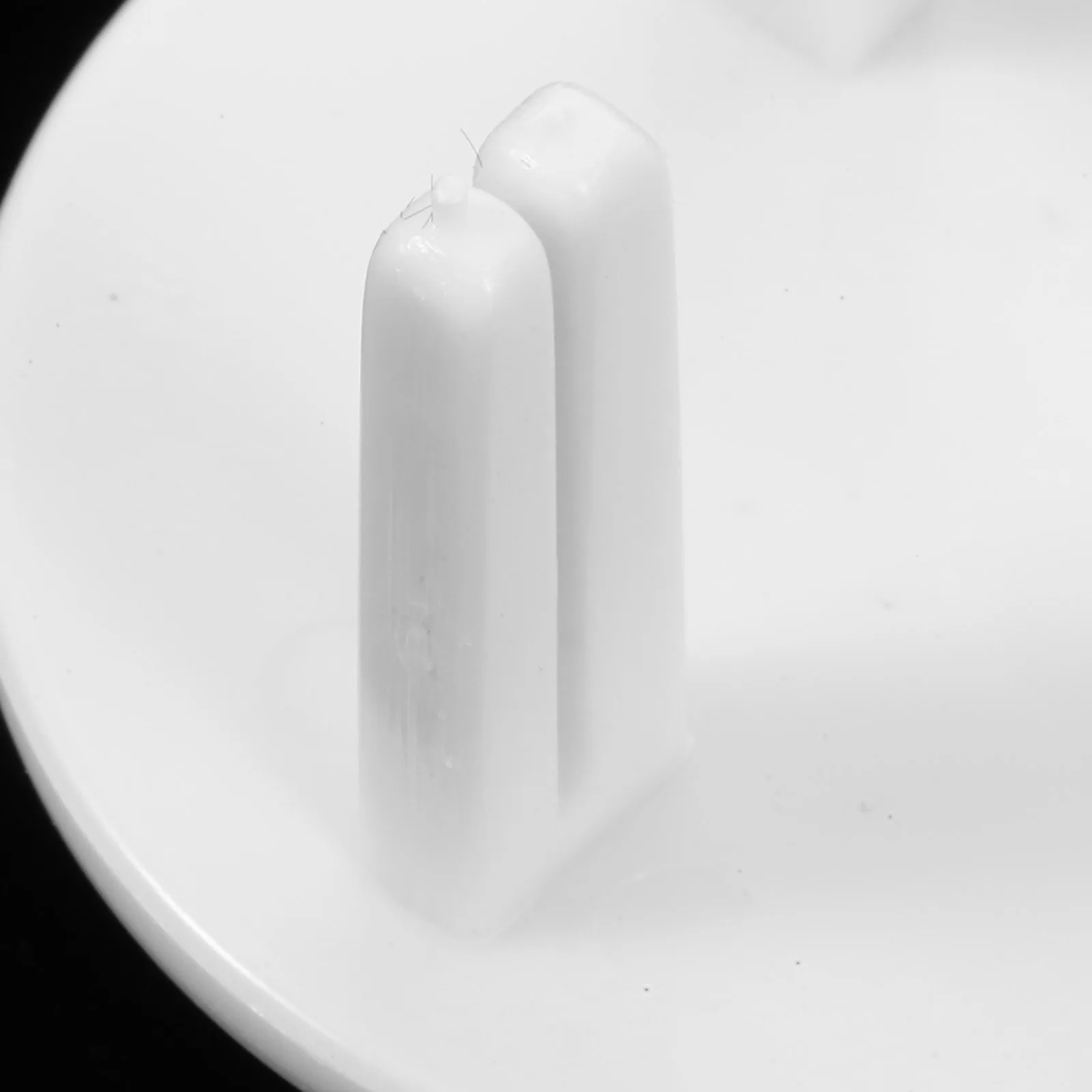 20 قطعة سلامة الطفل منفذ كهربائي يغطي الطفل برهان المقبس حامي السلامة المكونات يغطي الطفل التدقيق لوازم المملكة المتحدة المقبس #6