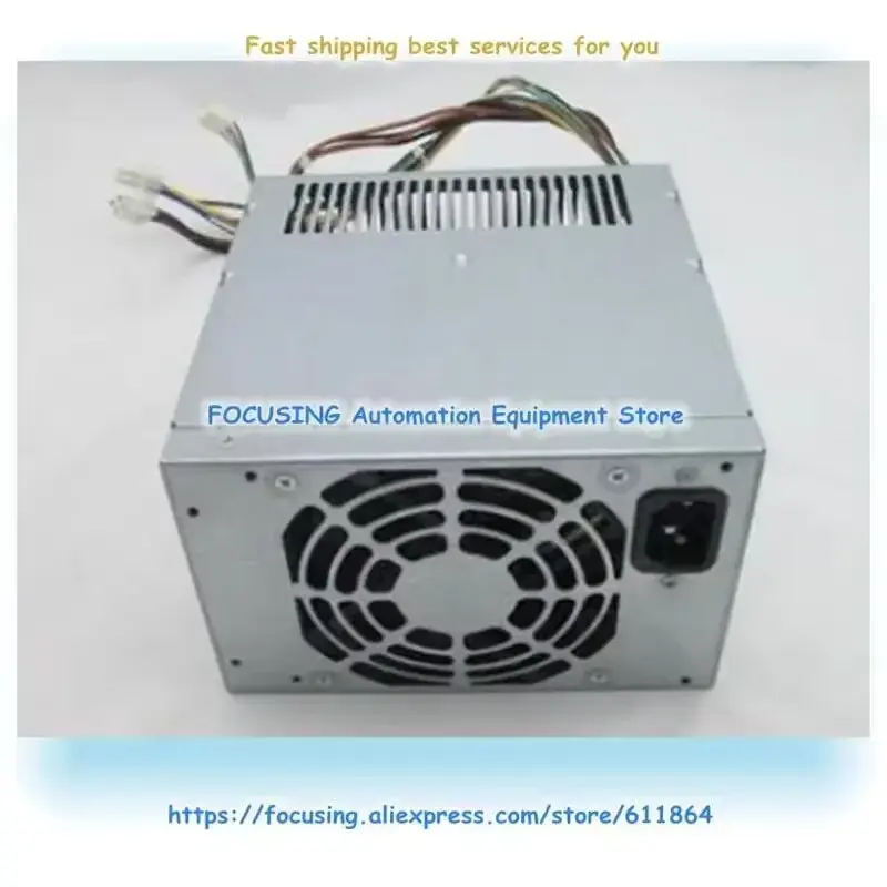 

320W PS-4321-9HA HP8200 6200 6000 8000MT PS-4321-9HA HP-D3201A0 CFH0320AWWA