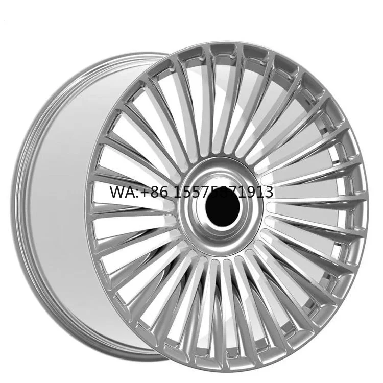 Hot Sale Custom All…