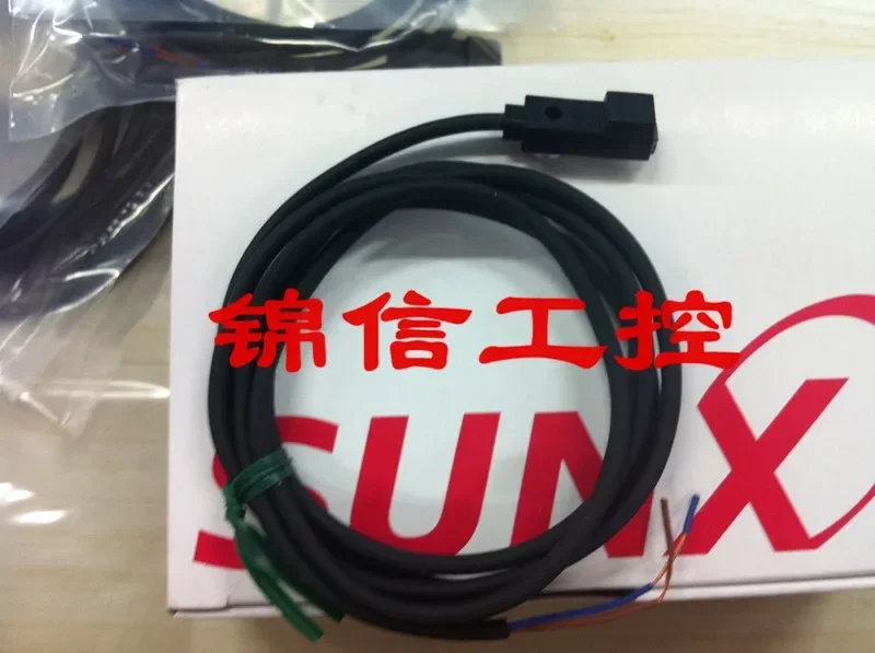 Interruptor de proximidad genuino GXL-8FU GXL-8HU