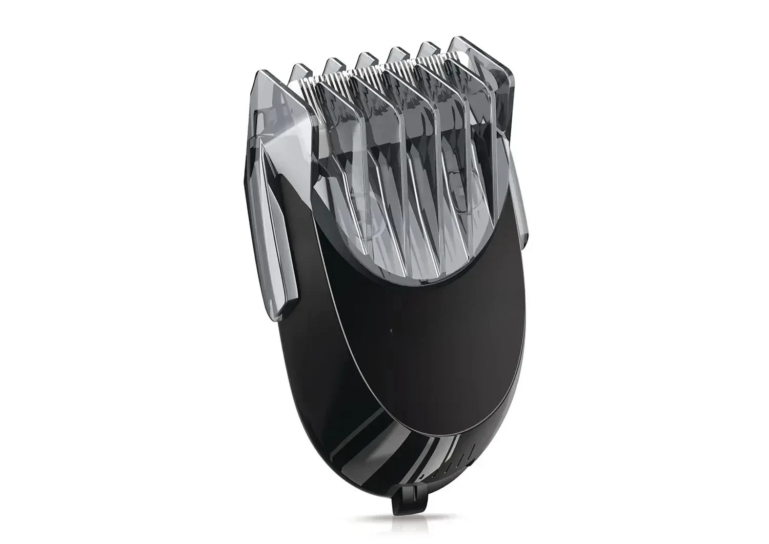 Suitable for Philips 9000 series (S9xxx), 7000 series (S7xxx), 5000 series (S5xxx) RQ111, razor