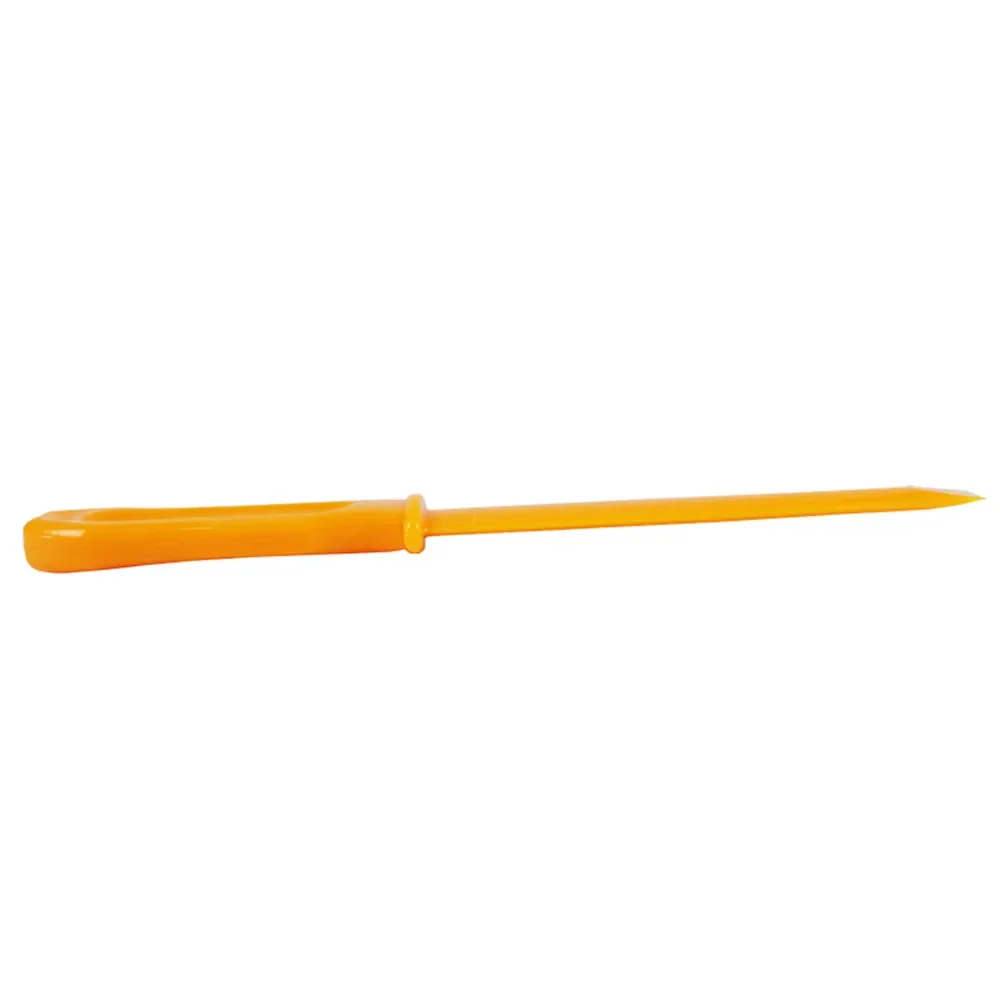 STARPAD For Car Tire  Balancer Accessories Plastic Blade Crowbar Balance Block  Car Balance Block Unloading Shovel ,2PCS