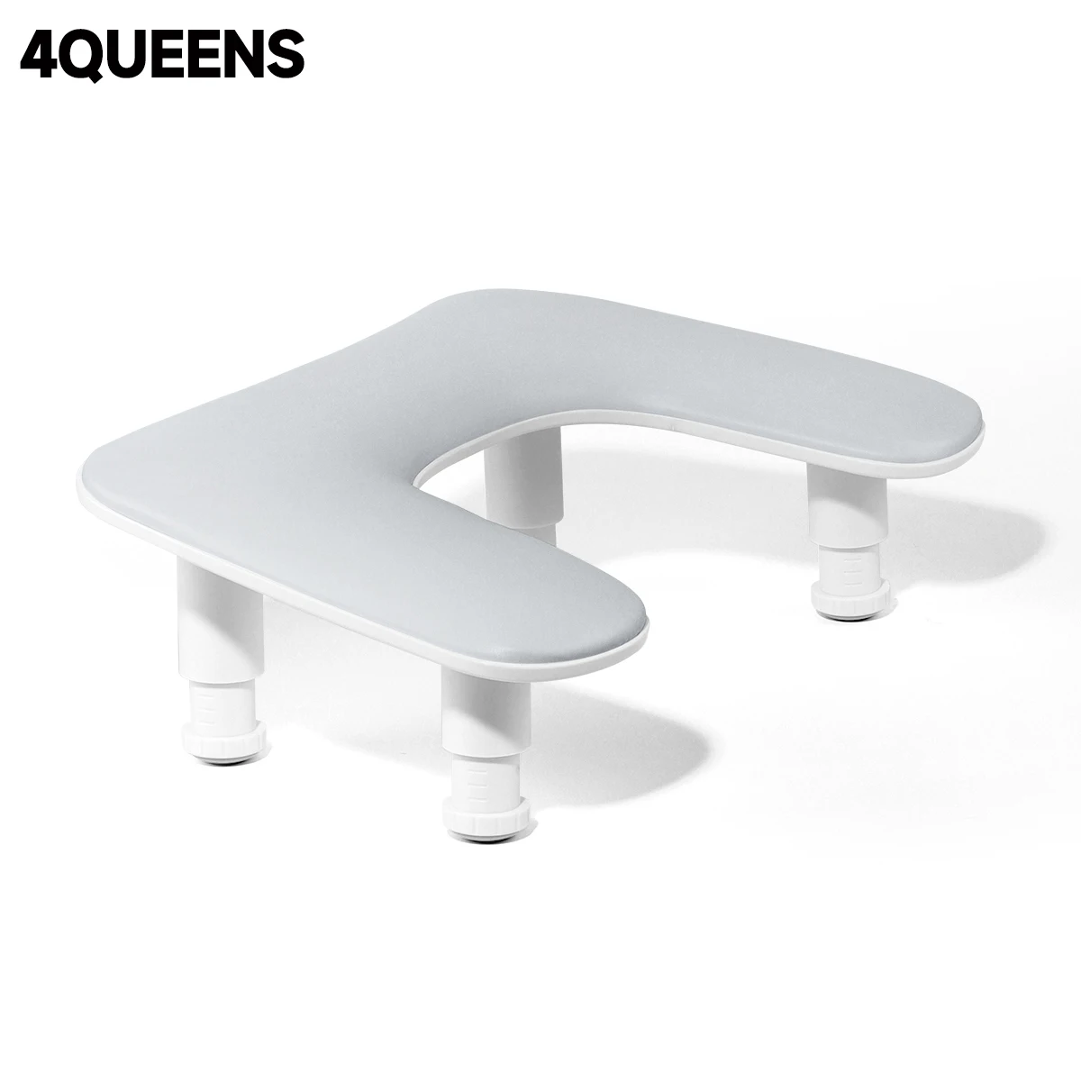 

Подставка для маникюра на две руки, подушка для ногтей, держатель для подушки для рук, подушка из искусственной кожи для дома, многофункциональная подставка, настольная, нескользящая, инструмент для салона, подарки