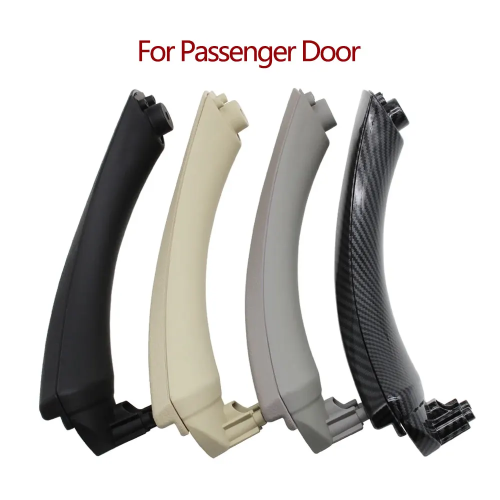 Thumbnail 4 - #85 Ranked Door Panel Trim Covers Picks in 2026