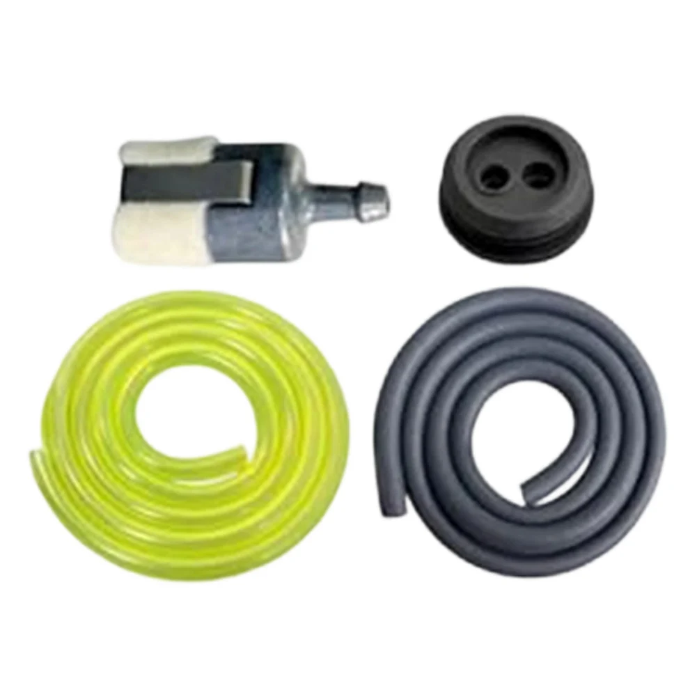 Carburetor Tuning Kit For Trimmer Models 322L 522L 524L 525L 525LS 525LST 525ES 325HE3 325HE4 And 525RXT Garden Tool Parts