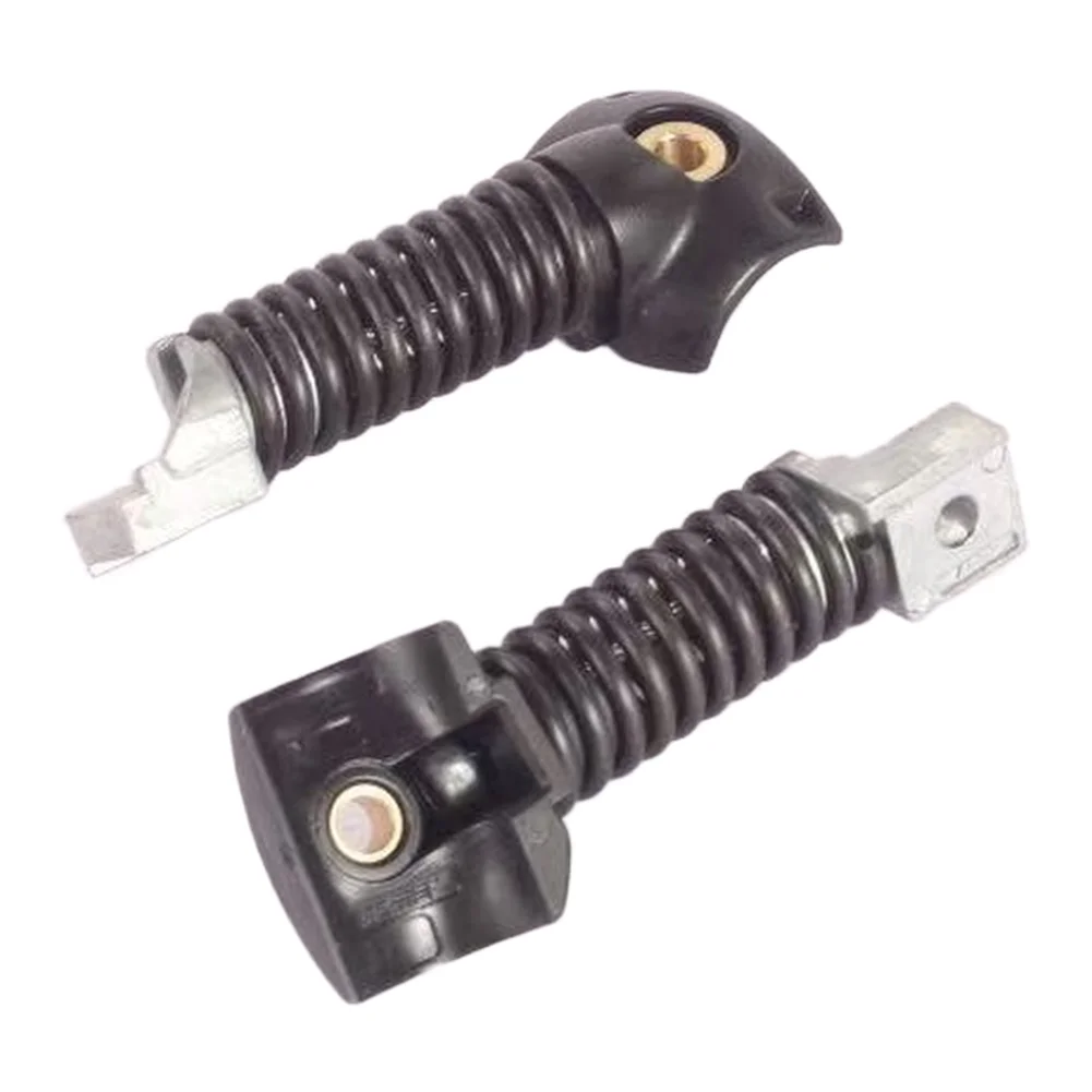 Chain Saw Anti Vibration Spring Buffer Damping Handle For MS661 Spring Chain Saw Anti-vibration Handle Spring AV Spring Buffer
