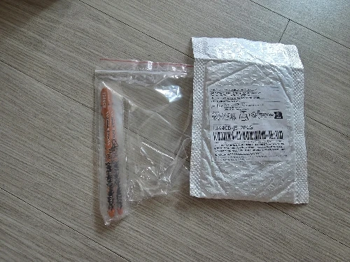 구매후기