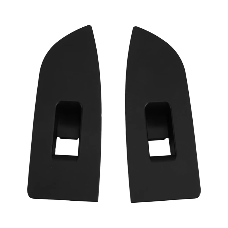 

Car Rear Door Window Glass Lift Switch Bezel Armrest Panel for VW New Arrivals in Stock