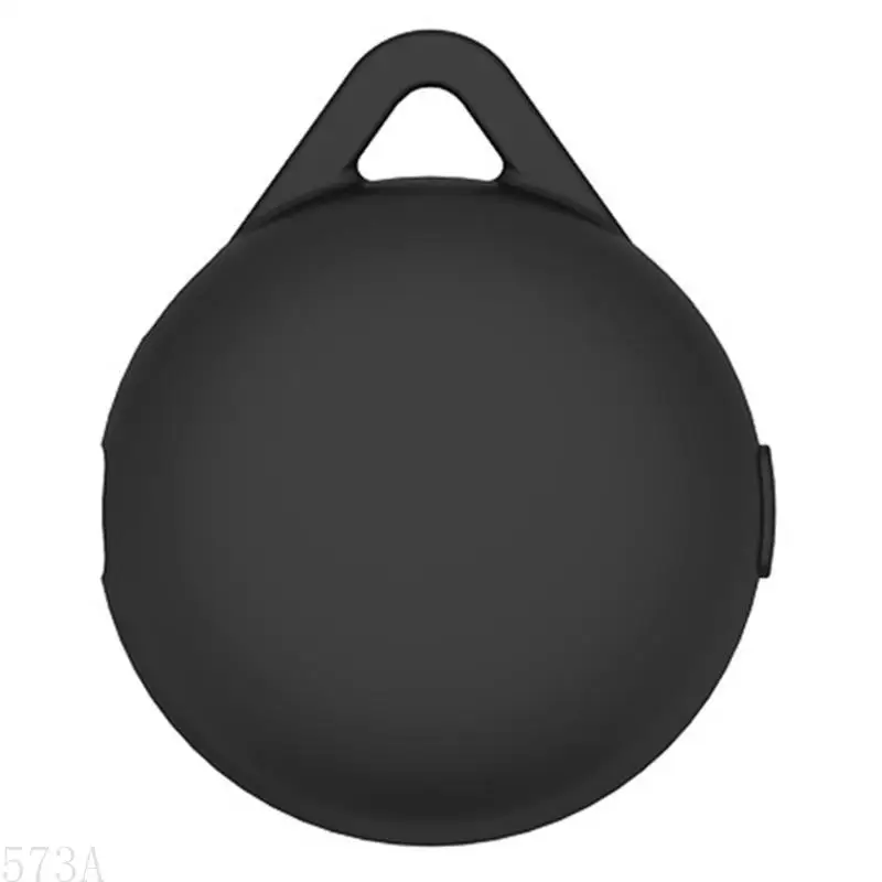 573A Case protezione della custodia in silicone Custodia per Poke Go Shock Aound Aound