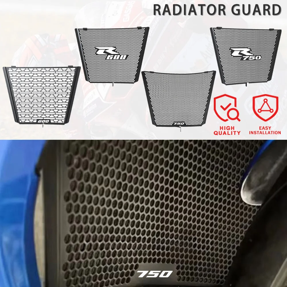 20224 Motorcycle Ra…