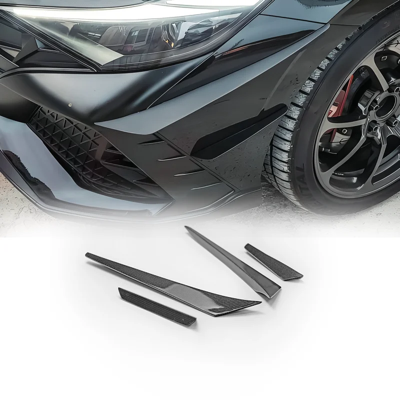 For Hyundai Elantra… - image