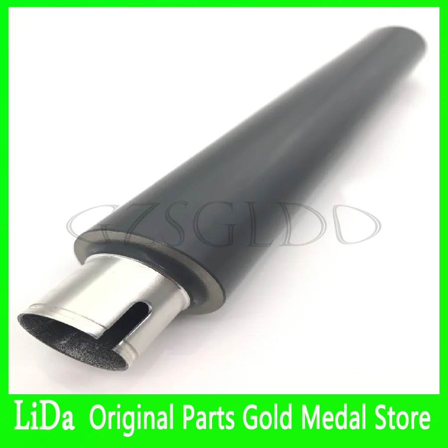 302LV93110 2LV93110 FK-3130 Upper Fuser Heat Roller for Kyocera FS4100 FS4200 FS4300 M3550 M3560 P3045 P3050 P3055 P3060