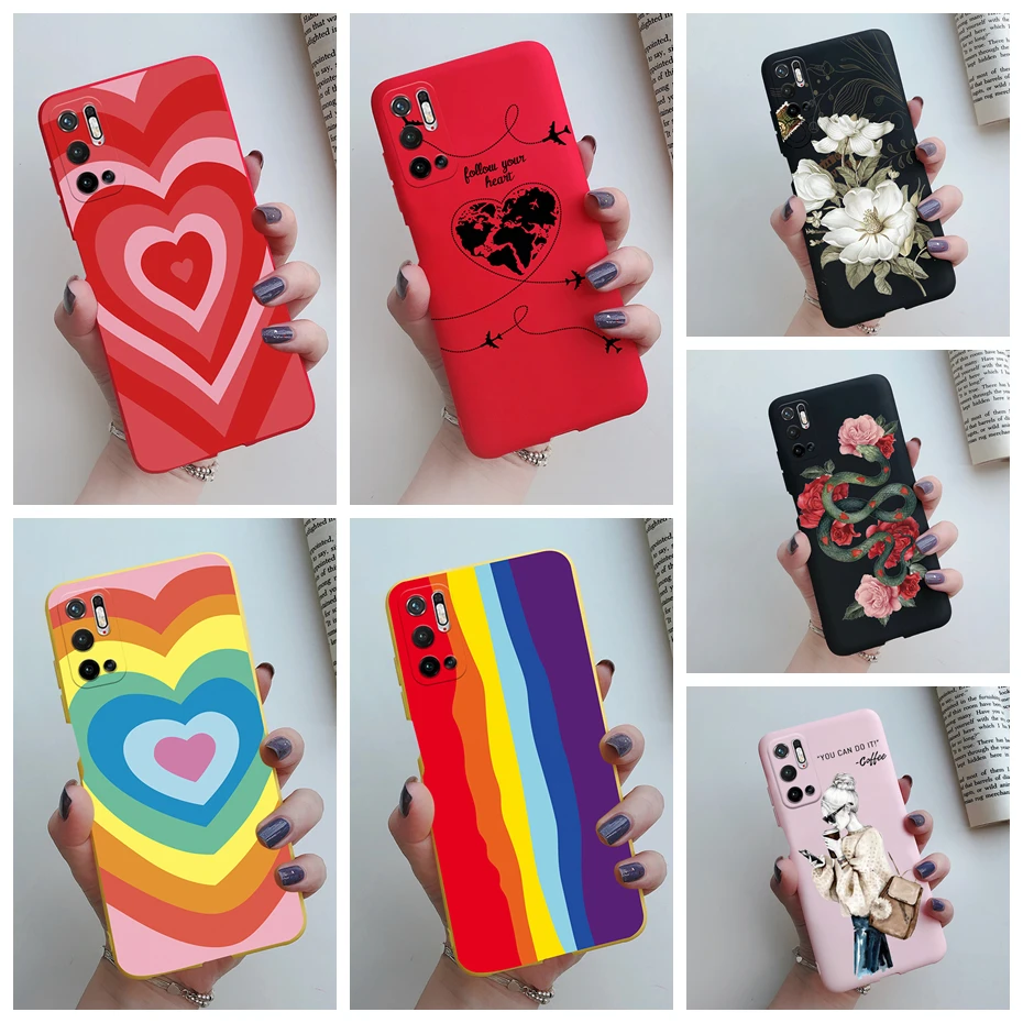 For Xiaomi Redmi No…