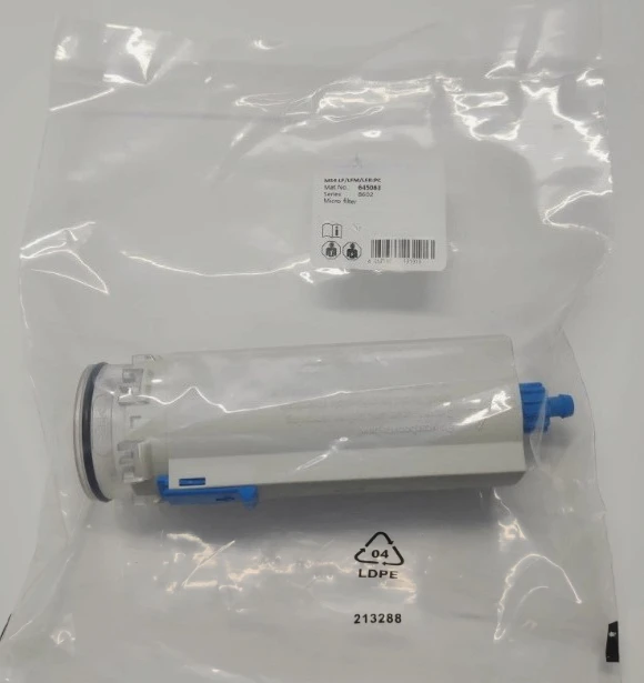 

Brand New MS4-LF/LFM/LFR:PC Fast delivery