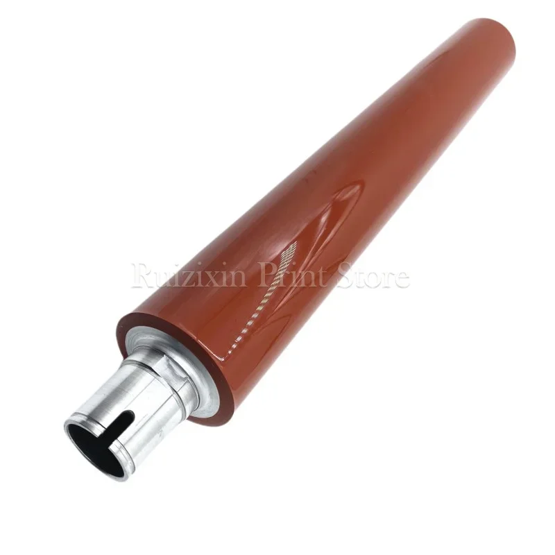 

Lower Fuser Pressure Roller 1PCS Compatible For Kyocera TASKalfa TA 6500i 8000i 8001i 6501i Copier Spare Printer Parts