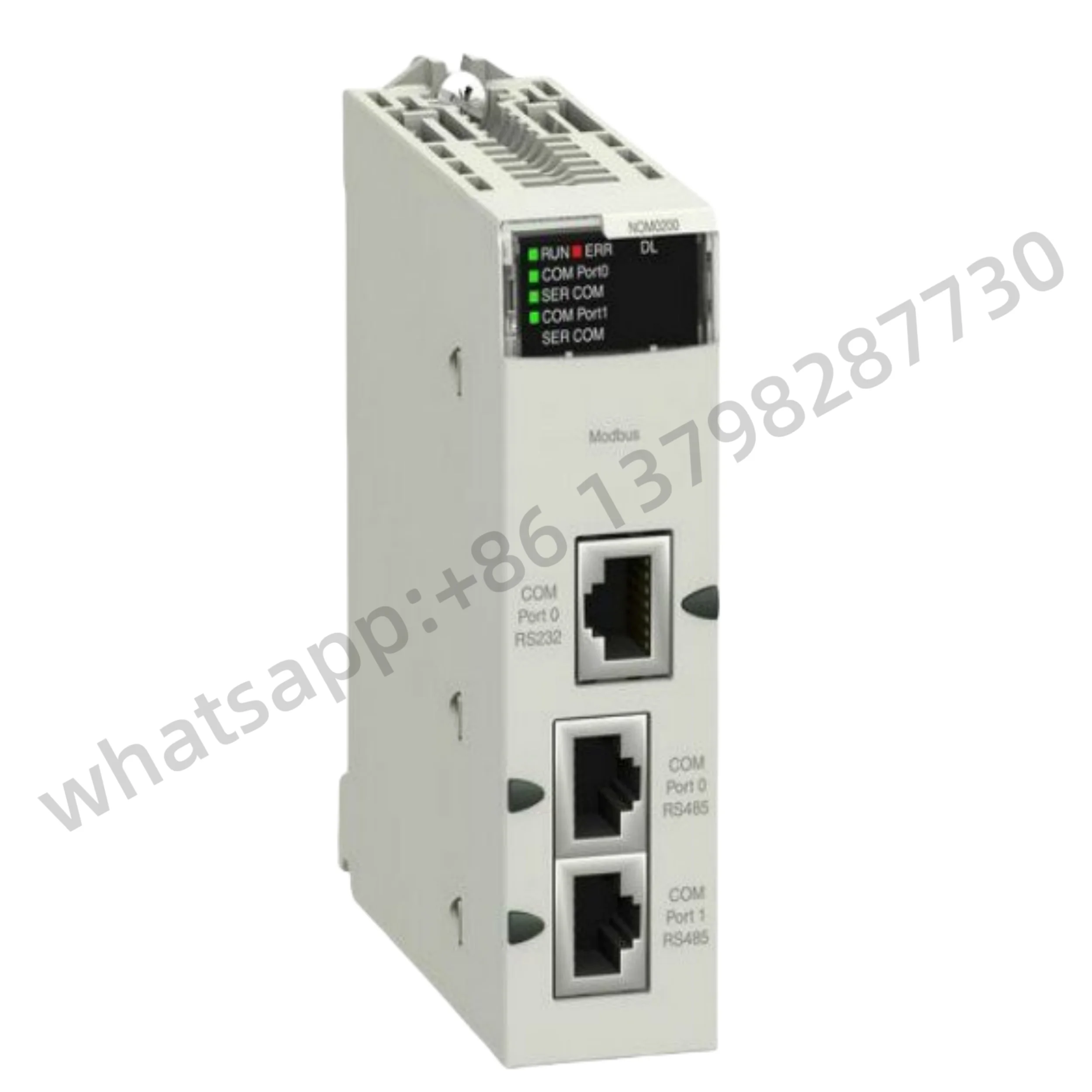 New Original BMXP342020