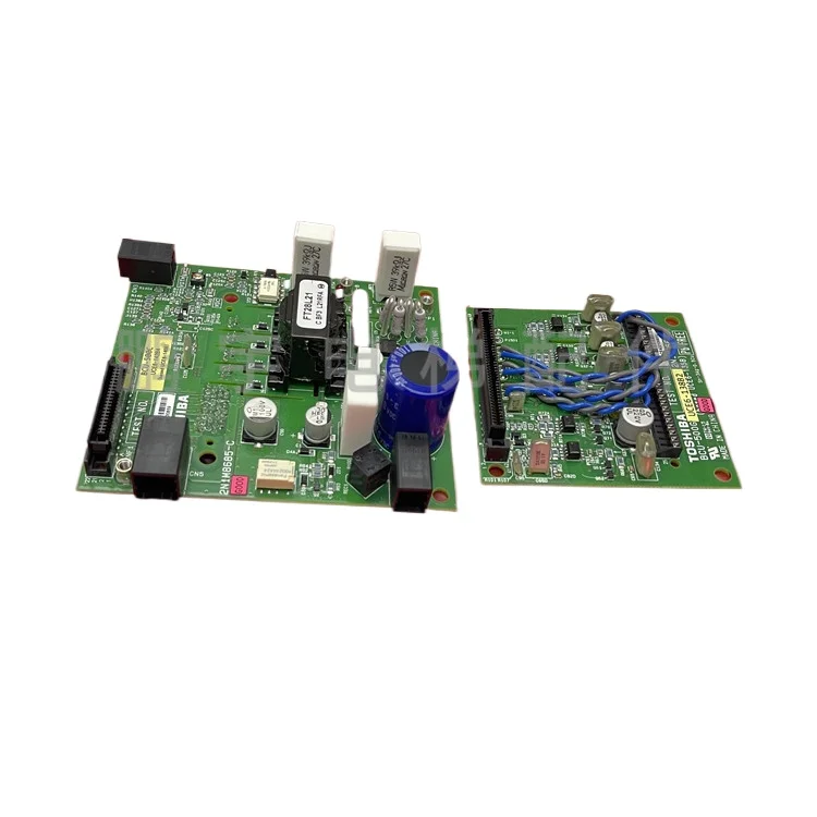 Parts Are Suitable …