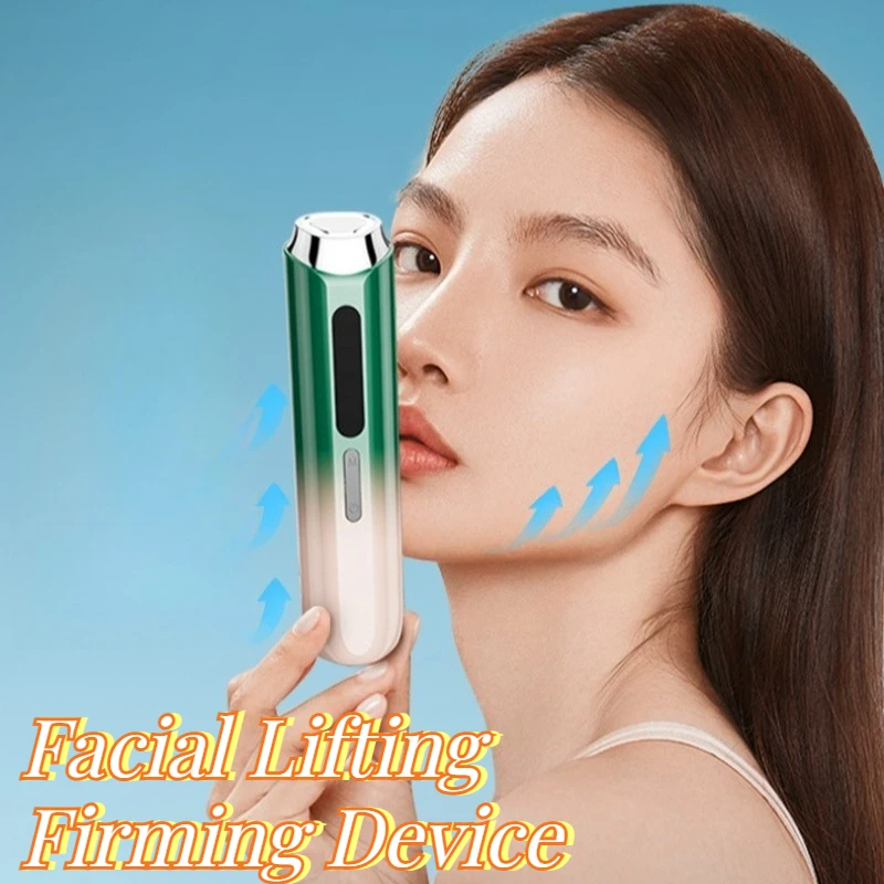 equipo-electronico-de-belleza-para-lifting-facial-y-reafirmacion-dispositivo-de-belleza-portatil-multifuncional-para-el-hogar-masajeador-de-limpieza-de-ojos