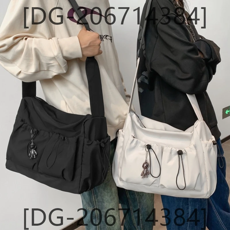 

2024 New Women Bag Fashionable and Soft _DG-206714384_