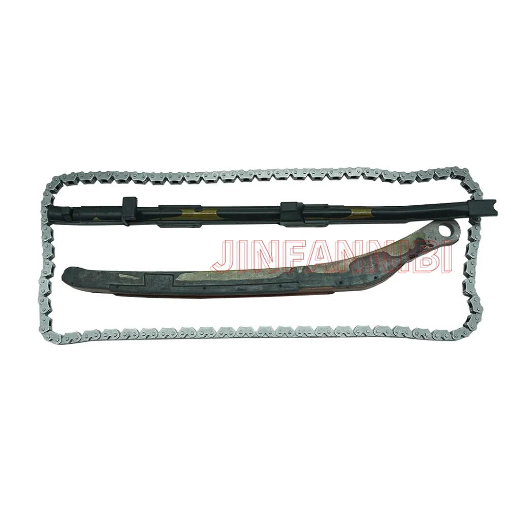 

NX650 Cam Timing Chain Guide Cam Guide For Honda XR600R XR 600R 1988-2000 XR650 XR650L XR 650L A AC 1993-2020