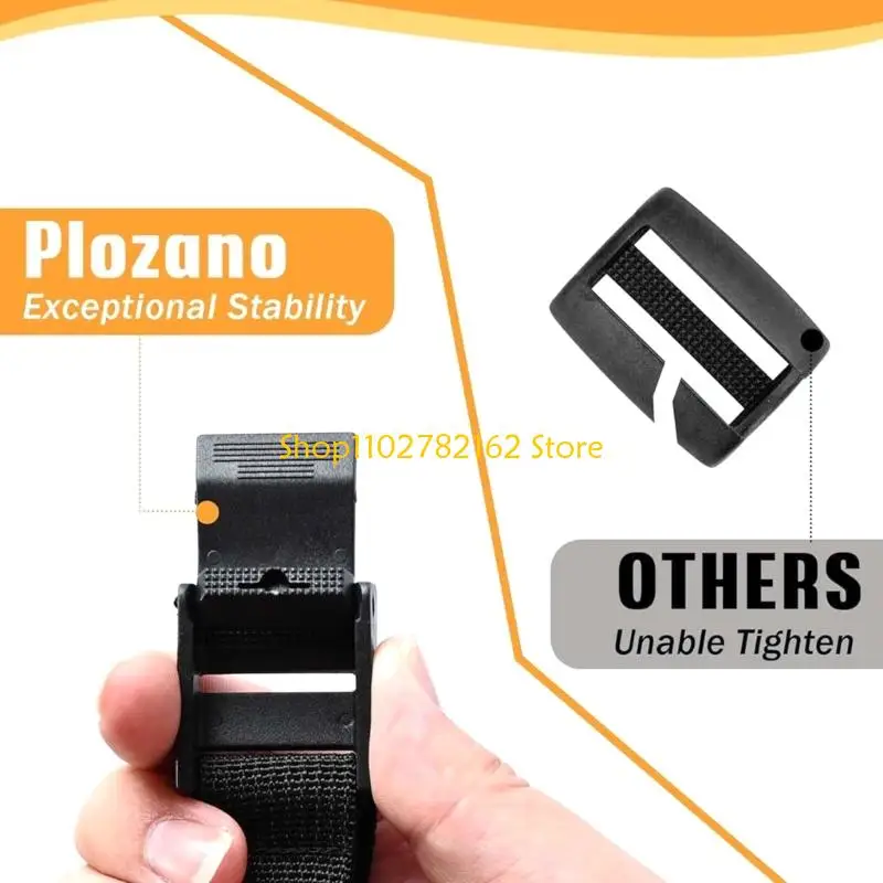 

547B Ventilated Fishing Tackle Bag Adjustable Marine Storage Solution For Life Vest Boating Equipment Waterproof