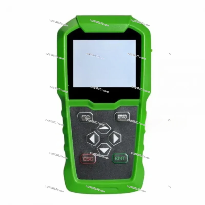 OBD STAR H100 Fo Rd/Ma Zda Automatic Key Programmer 2017/2018