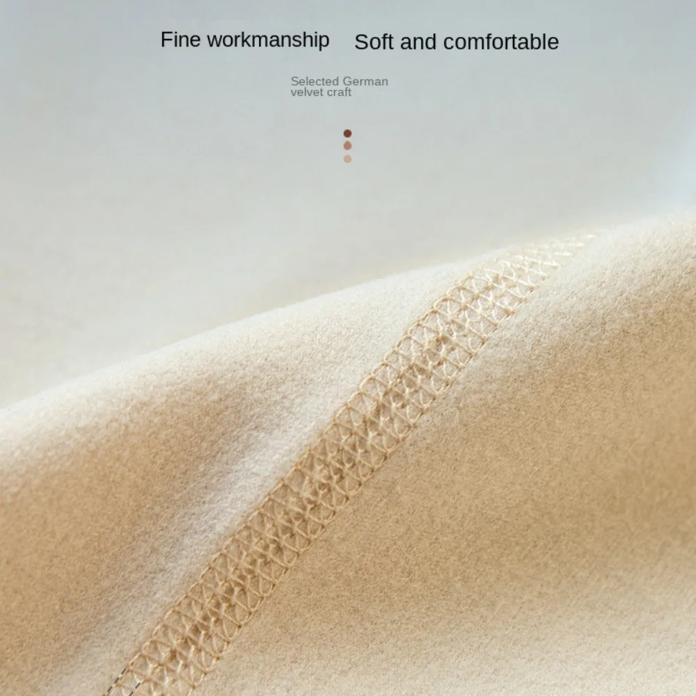 Cotton Cloth Elastic Cotton Thermal Waist Support High Elastic Inner Wear Winter Thermal Waist Support Warmer Thermal