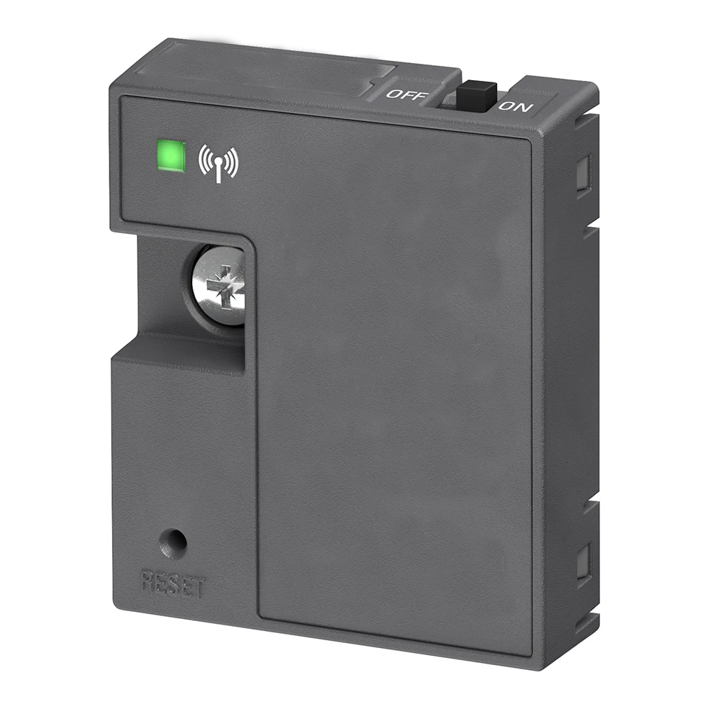 Prodotto nuovo e originale Convertitore di frequenza SINAMICS V20 per il reparto di controllo del movimento 6SL3256-0VE00-6AA0 6SL3201-2AD20-8VA0