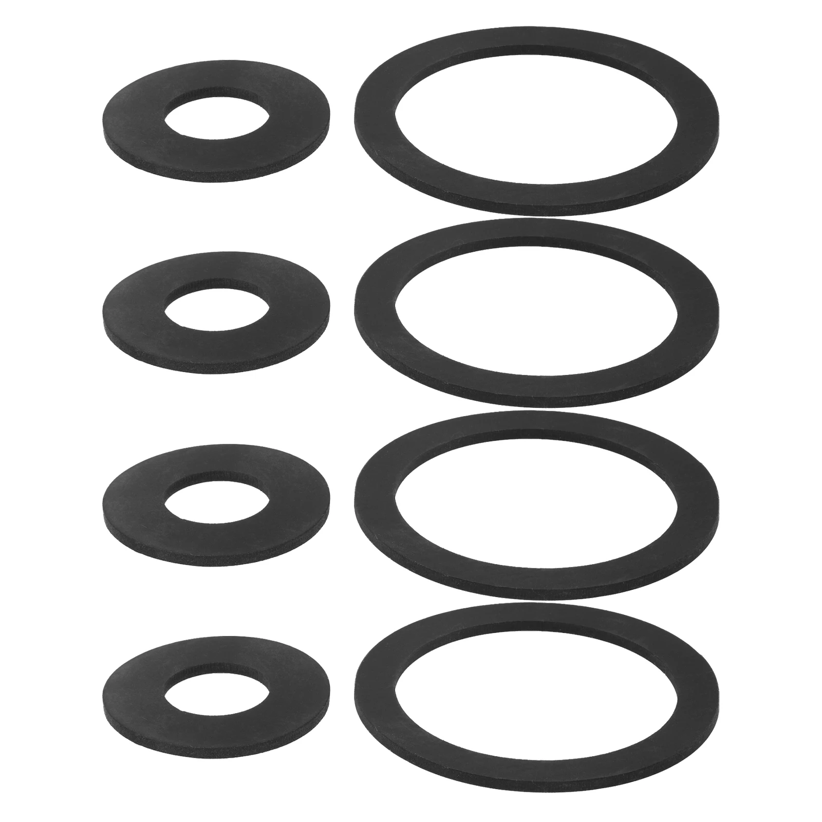 For Hand Pump Type 75 Replacement O Ring Seal for Garden and Water Pumps Offering Effective Sealing and Wear Resistance