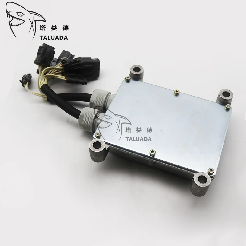 Ecu Controller Kpm …