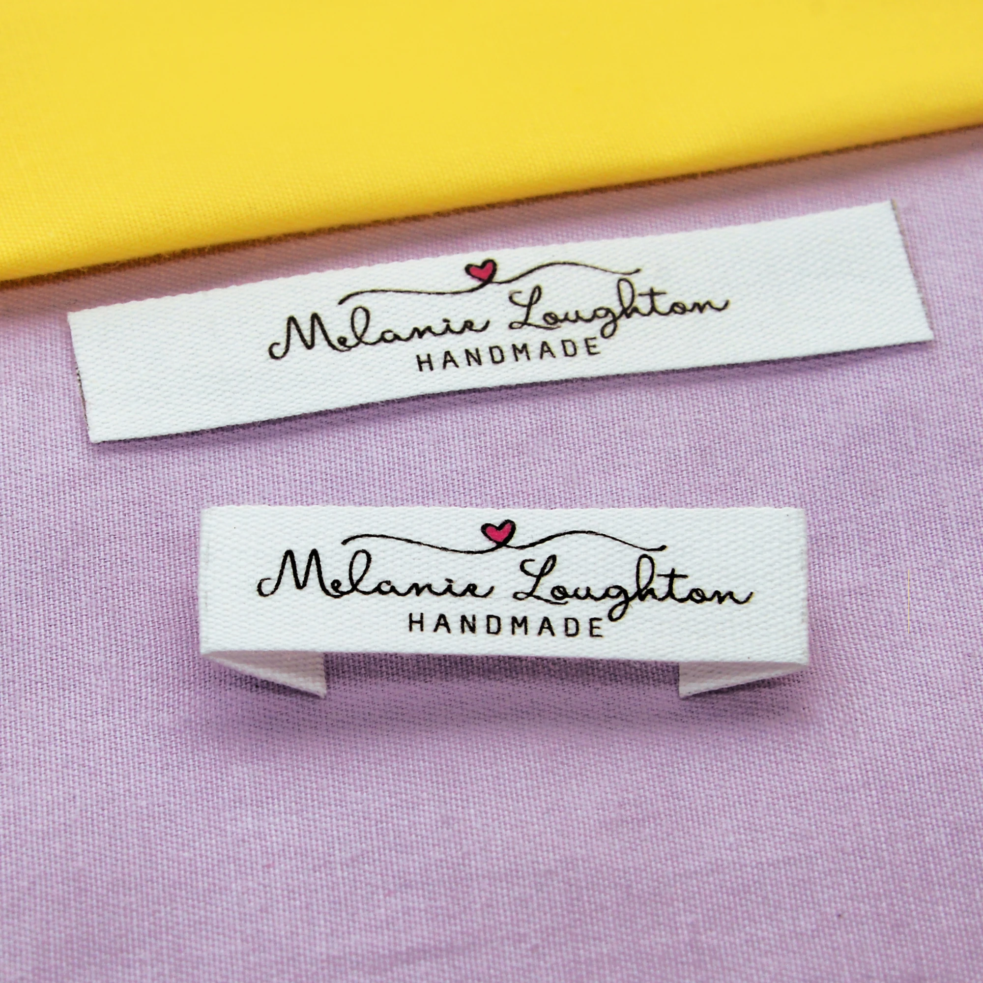 Thumbnail 2 - #68 Trending Sew-in Labels Right Now