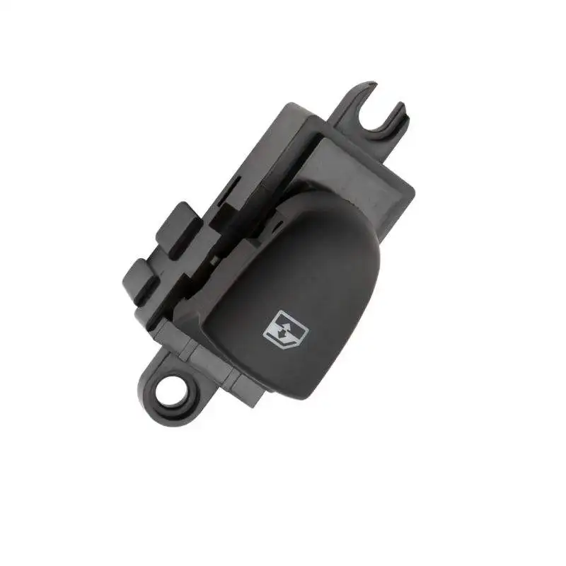 

25411-1KL5A кнопка пассажира, переключатель стеклоподъемника для Nissan Juke Leaf Sentra 2012 2019, Rogue X-Trail Qashqai 254111KL5A