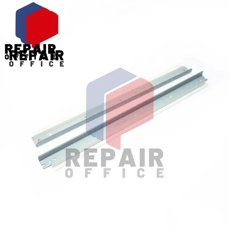 4pcs. Compatible Drum Cleaning Blade compatible for Canon IR C5030 C5035 C5045 C5051 C5240 C5250 C5255 Wiper Blade IRC5035 IRC50